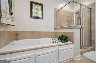 118 Kathryne Bailey Dr, Kingsland, GA 31548 - Photo 18