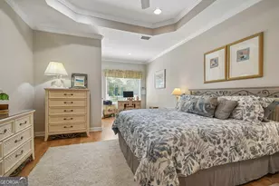 118 Kathryne Bailey Dr, Kingsland, GA 31548 - Photo 10