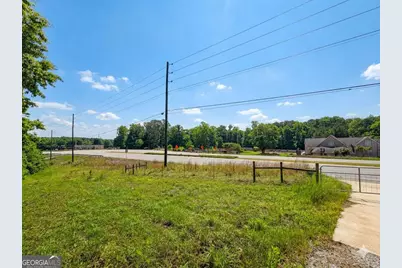 3130 Hiram Douglasville Highway, Hiram, GA 30141 - Photo 12