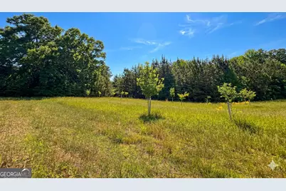 3130 Hiram Douglasville Highway, Hiram, GA 30141 - Photo 8