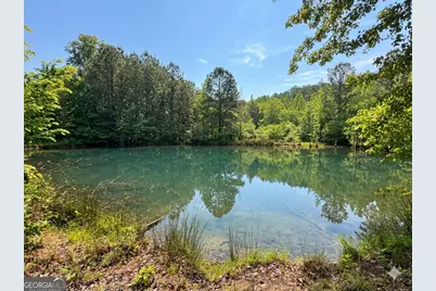3130 Hiram Douglasville Highway, Hiram, GA 30141 - Photo 6