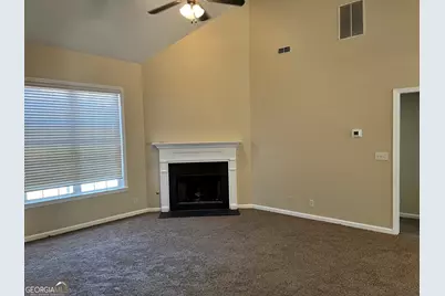99 High Point North Drive, Newnan, GA 30265 - Photo 10