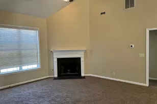 99 High Pt N Dr, Newnan, GA 30265 - Photo 10