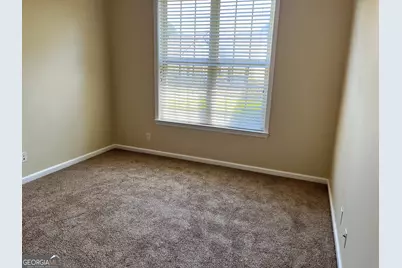 99 High Point North Drive, Newnan, GA 30265 - Photo 22