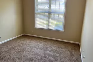 99 High Pt N Dr, Newnan, GA 30265 - Photo 22