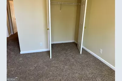 99 High Point North Drive, Newnan, GA 30265 - Photo 24