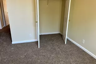 99 High Pt N Dr, Newnan, GA 30265 - Photo 24