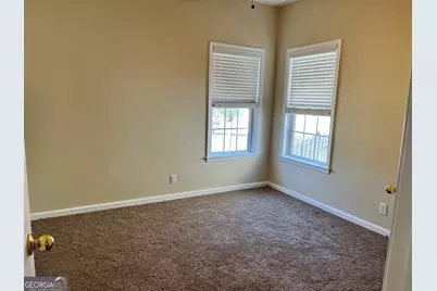 99 High Point North Drive, Newnan, GA 30265 - Photo 26