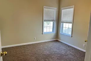 99 High Pt N Dr, Newnan, GA 30265 - Photo 26