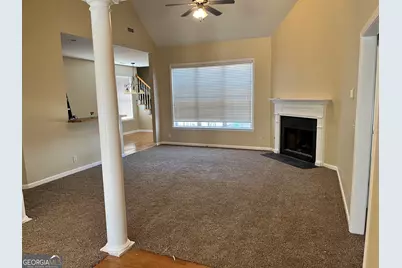 99 High Point North Drive, Newnan, GA 30265 - Photo 8
