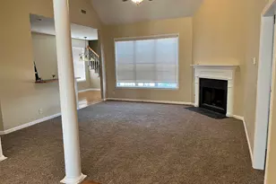 99 High Pt N Dr, Newnan, GA 30265 - Photo 8