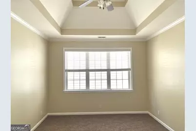 99 High Point North Drive, Newnan, GA 30265 - Photo 16