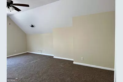 99 High Point North Drive, Newnan, GA 30265 - Photo 30