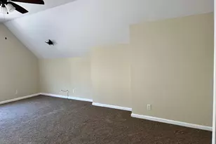 99 High Pt N Dr, Newnan, GA 30265 - Photo 30