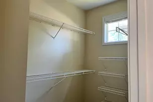 99 High Pt N Dr, Newnan, GA 30265 - Photo 18