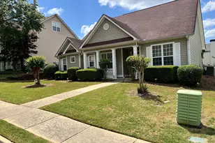99 High Pt N Dr, Newnan, GA 30265 - Photo 2