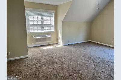 99 High Point North Drive, Newnan, GA 30265 - Photo 32