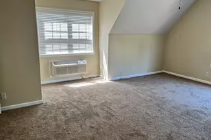 99 High Pt N Dr, Newnan, GA 30265 - Photo 32