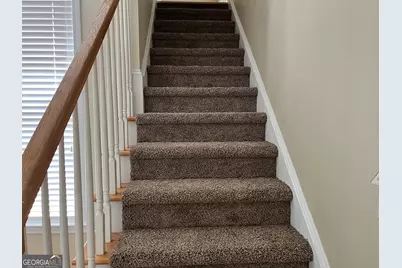 99 High Point North Drive, Newnan, GA 30265 - Photo 28