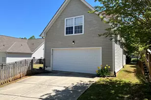 99 High Pt N Dr, Newnan, GA 30265 - Photo 4
