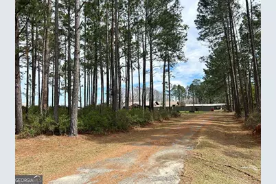 1348 S US Hwy 1, Alma, GA 31510 - Photo 26