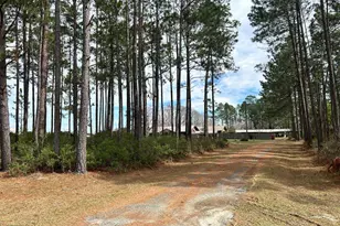 1348 S US Hwy 1, Alma, GA 31510 - Photo 26