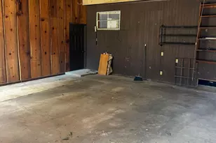 1348 S US Hwy 1, Alma, GA 31510 - Photo 30