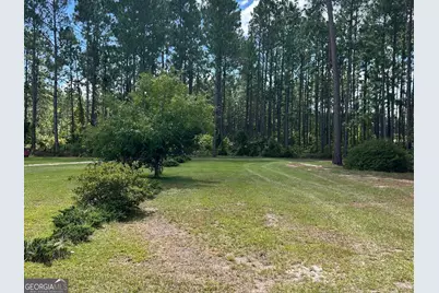 1348 S US Hwy 1, Alma, GA 31510 - Photo 36