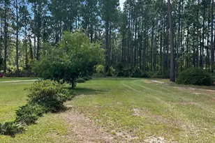 1348 S US Hwy 1, Alma, GA 31510 - Photo 36