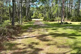 1348 S US Hwy 1, Alma, GA 31510 - Photo 2