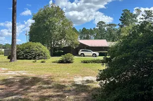 1348 S US Hwy 1, Alma, GA 31510 - Photo 32