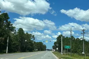 1348 S US Hwy 1, Alma, GA 31510 - Photo 28