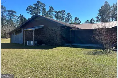 1348 S US Hwy 1, Alma, GA 31510 - Photo 24