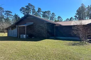 1348 S US Hwy 1, Alma, GA 31510 - Photo 24