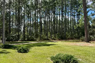 1348 S US Hwy 1, Alma, GA 31510 - Photo 40