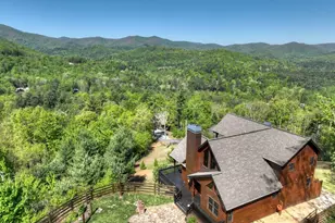 459 Quail Ridge Road, Blue Ridge, GA 30513 - Photo 18