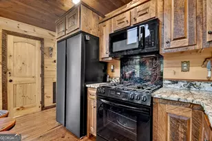459 Quail Ridge Road, Blue Ridge, GA 30513 - Photo 32