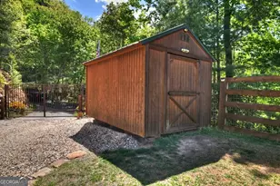459 Quail Ridge Road, Blue Ridge, GA 30513 - Photo 72