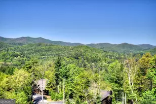 459 Quail Ridge Road, Blue Ridge, GA 30513 - Photo 46