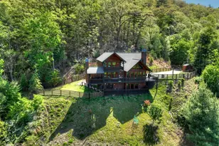 459 Quail Ridge Road, Blue Ridge, GA 30513 - Photo 44