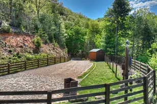 459 Quail Ridge Road, Blue Ridge, GA 30513 - Photo 30