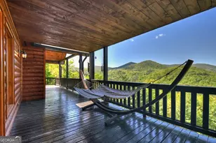 459 Quail Ridge Road, Blue Ridge, GA 30513 - Photo 38