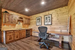 459 Quail Ridge Road, Blue Ridge, GA 30513 - Photo 64