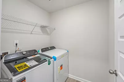 5205 Abdulla Drive, Cumming, GA 30041 - Photo 36