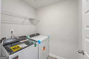 5205 Abdulla Dr, Cumming, GA 30041 - Photo 36