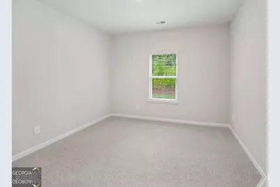 5205 Abdulla Drive, Cumming, GA 30041 - Photo 28