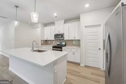 5205 Abdulla Drive, Cumming, GA 30041 - Photo 24