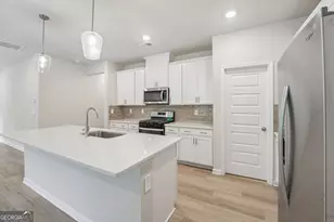 5205 Abdulla Dr, Cumming, GA 30041 - Photo 24