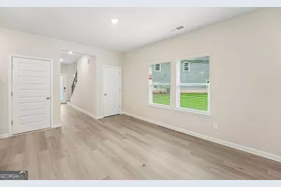 5205 Abdulla Drive, Cumming, GA 30041 - Photo 10