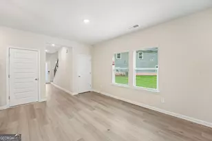5205 Abdulla Dr, Cumming, GA 30041 - Photo 10